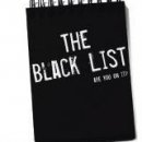 Comunicazione Black List 2015
