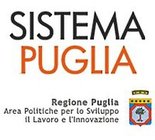 Sistema Puglia