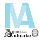 IVA COMPENSABILE