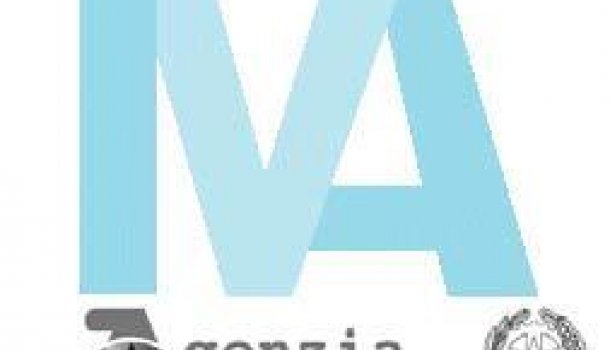 IVA COMPENSABILE